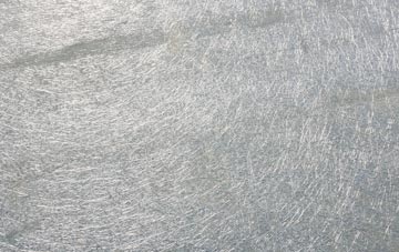 Lower Burgate laminate fibreglass or shingles?