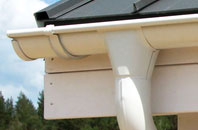 free Lower Burgate gutter installer quotes