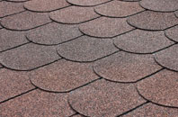 free Lower Burgate rubber roofing quotes