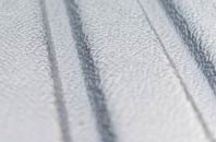 find rated Lower Burgate rubber roofing companies